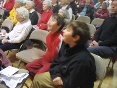 IMG_1951.JPG