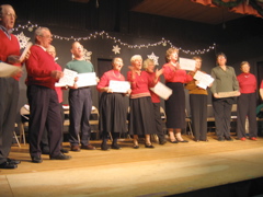 IMG_1952.JPG