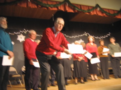 IMG_1953.JPG