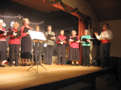 IMG_1936.JPG