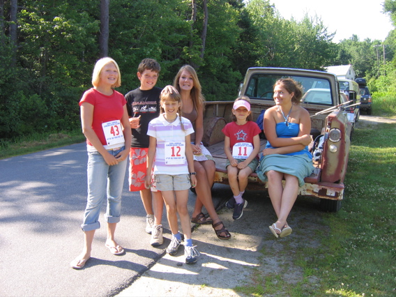 IMG_3859.JPG