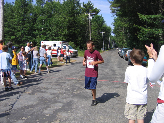 IMG_3865.JPG