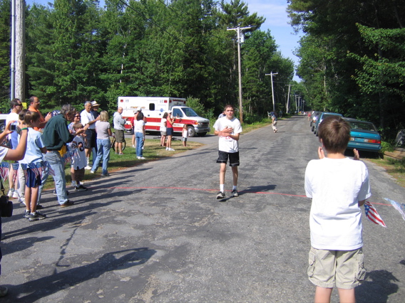IMG_3866.JPG