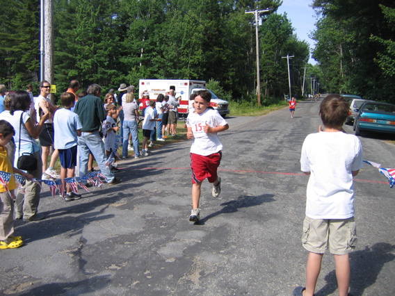 IMG_3870.JPG