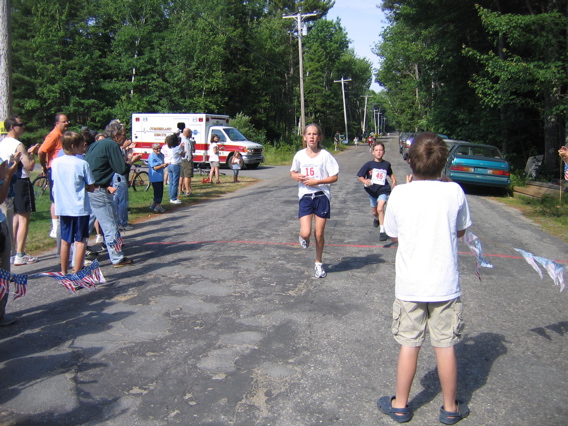 IMG_3872.JPG
