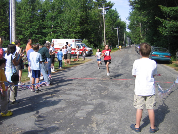 IMG_3873.JPG