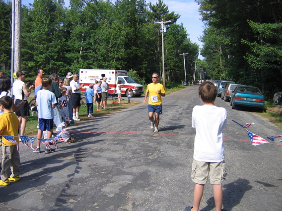 IMG_3874.JPG
