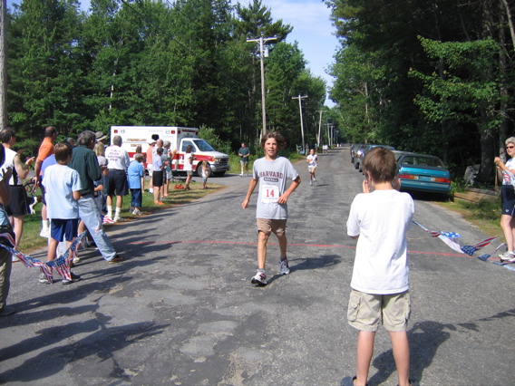 IMG_3875.JPG