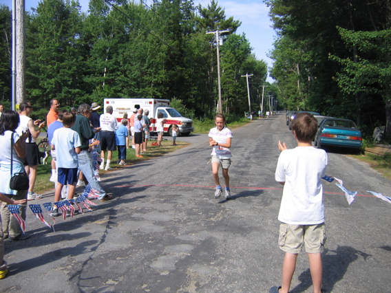 IMG_3876.JPG