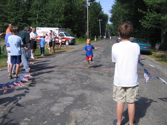 IMG_3877.JPG