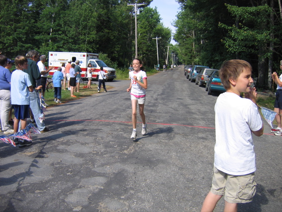 IMG_3878.JPG