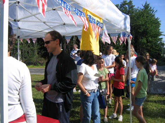 IMG_3852.JPG