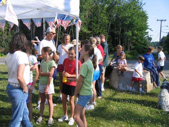 IMG_3853.JPG
