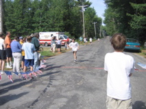 IMG_3880.JPG