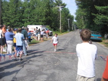 IMG_3881.JPG