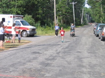 IMG_3882.JPG