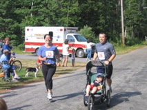 IMG_3883.JPG