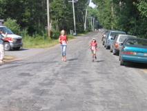 IMG_3885.JPG