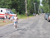 IMG_3887.JPG