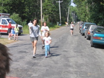 IMG_3890.JPG