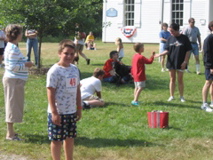 IMG_3893.JPG