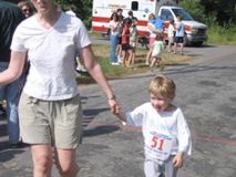 IMG_3897.JPG