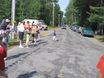 IMG_3898.JPG