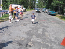 IMG_3899.JPG