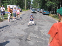 IMG_3900.JPG