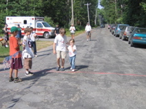 IMG_3903.JPG