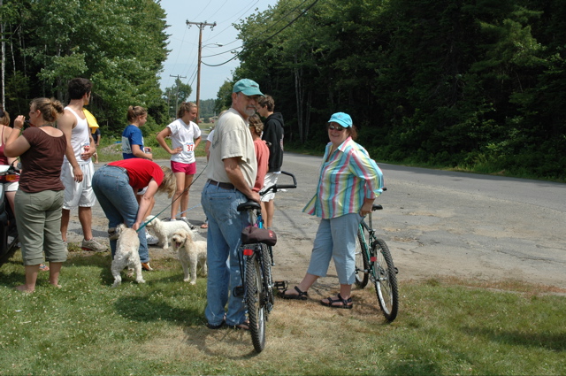 DSC_0957.JPG