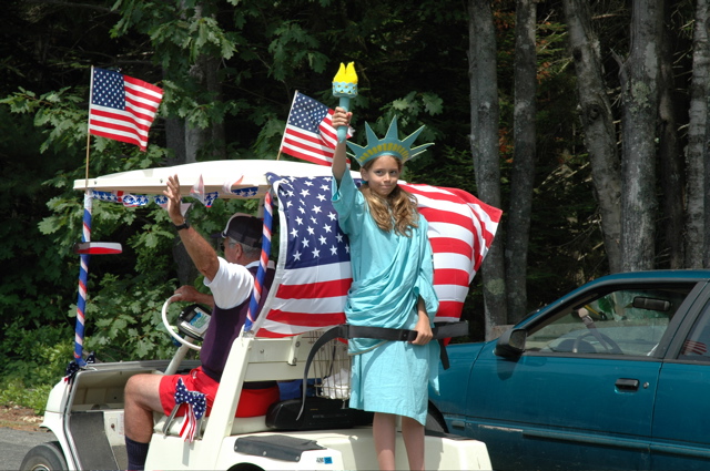 DSC_0972.JPG