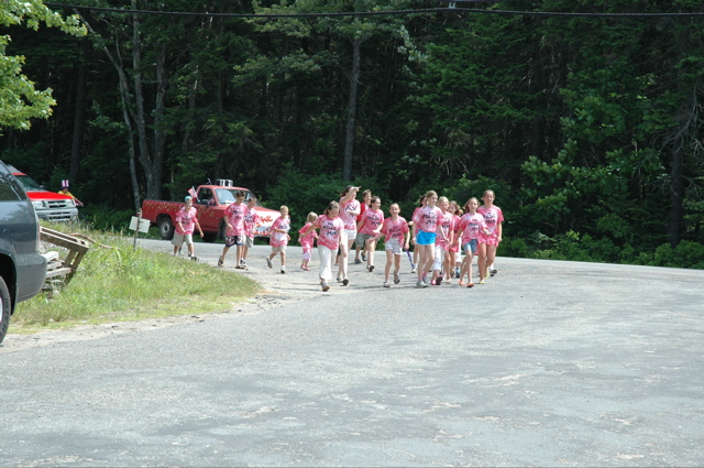 DSC_0973.JPG