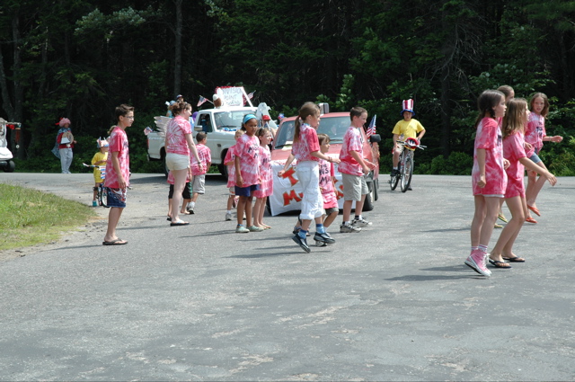 DSC_0976.JPG