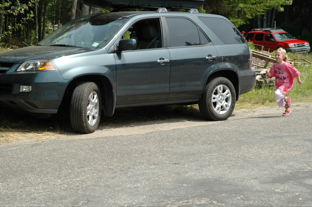DSC_0982.JPG