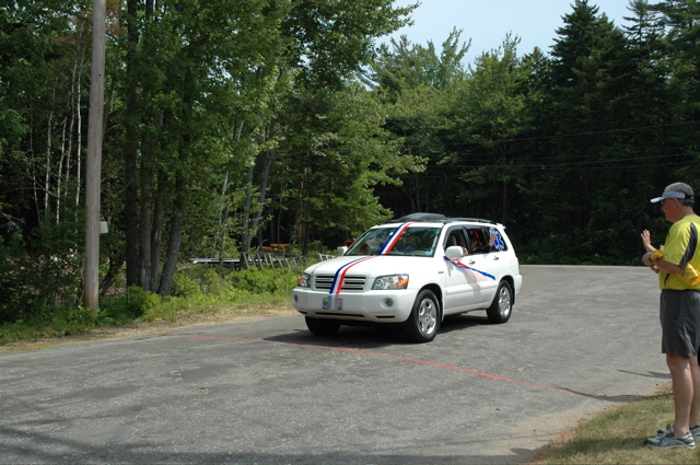 DSC_0960.JPG