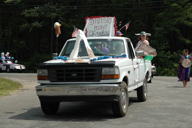 DSC_0989.JPG