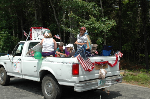 DSC_0991.JPG