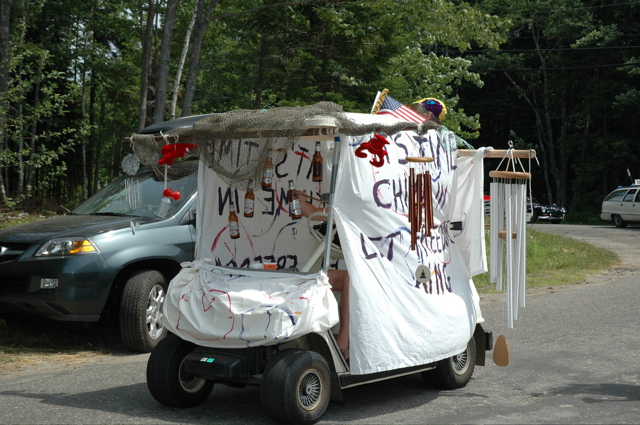 DSC_0992.JPG
