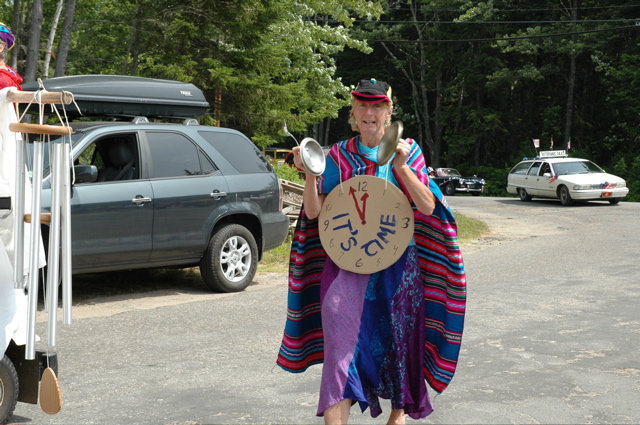 DSC_0993.JPG