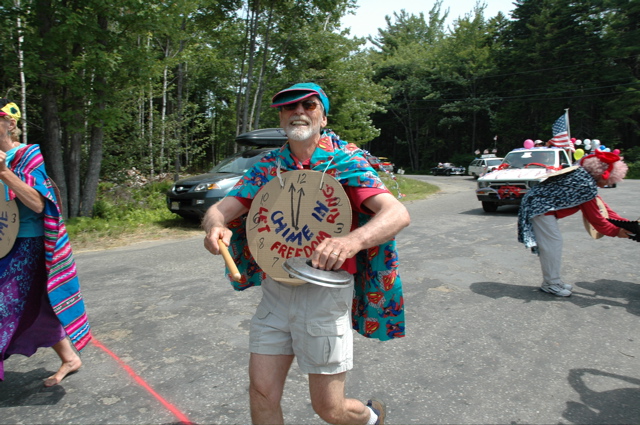 DSC_0994.JPG