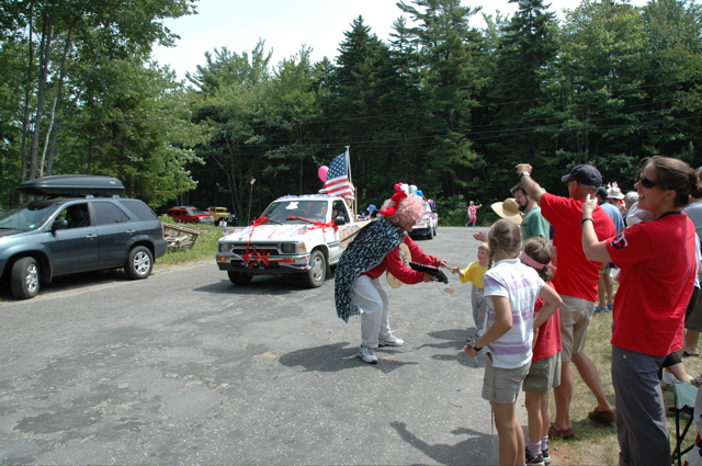 DSC_0995.JPG