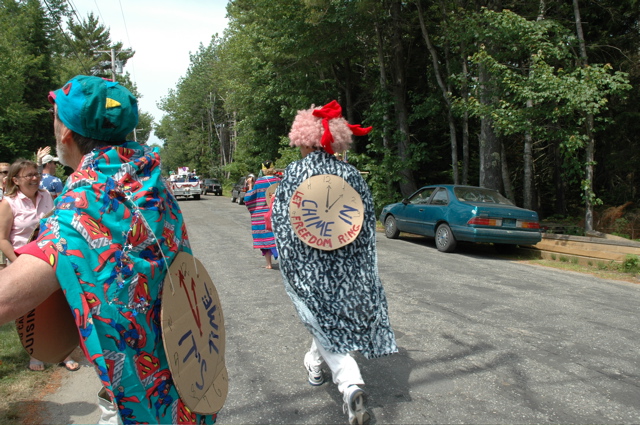 DSC_0996.JPG