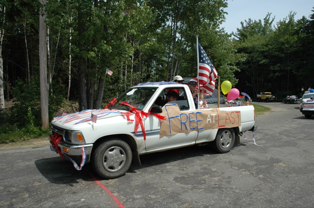 DSC_0997.JPG