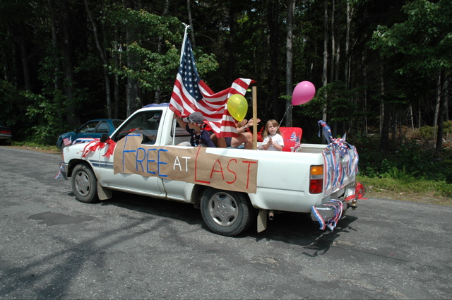 DSC_0998.JPG