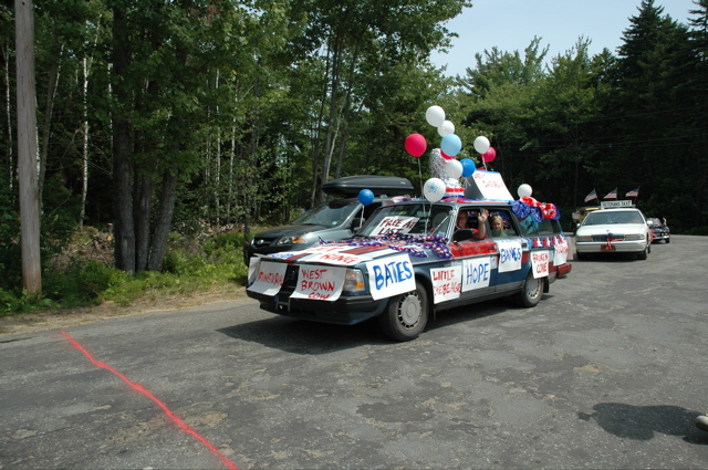 DSC_0999.JPG