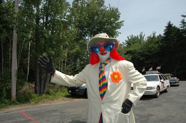 DSC_1001.JPG