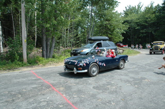 DSC_1004.JPG