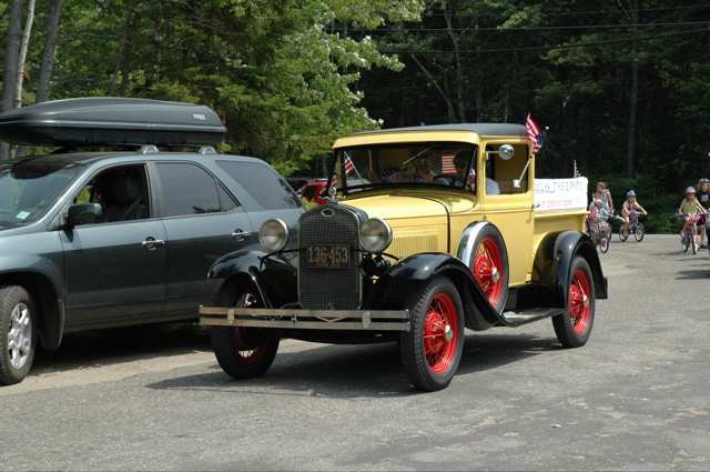 DSC_1006.JPG