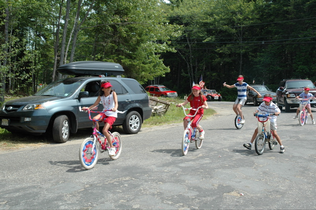 DSC_1013.JPG